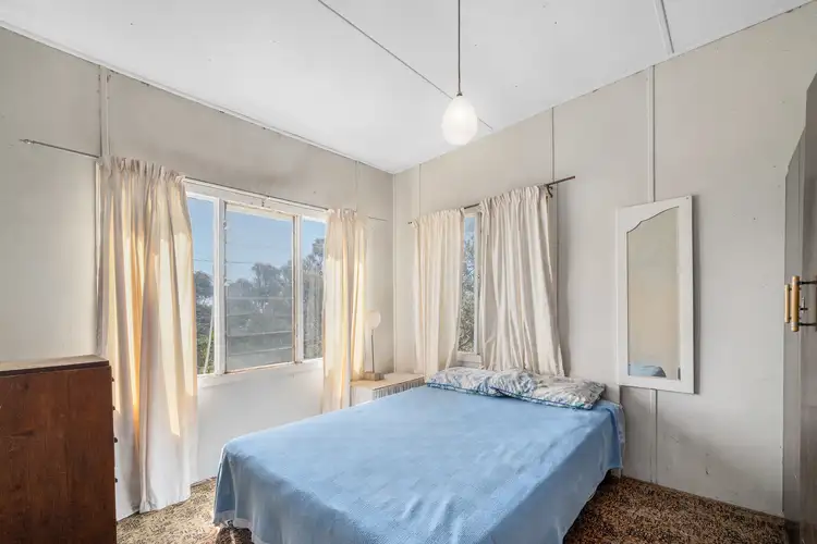 Sixth view of Homely house listing, 16 Burton Street, Dromana VIC 3936
