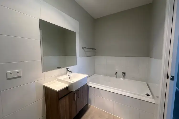 Fifth view of Homely unit listing, 67a Fairmont Boulevarde, Hamlyn Terrace NSW 2259