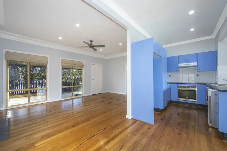 Fifth view of Homely house listing, 43 Wyong Road, Tumbi Umbi NSW 2261