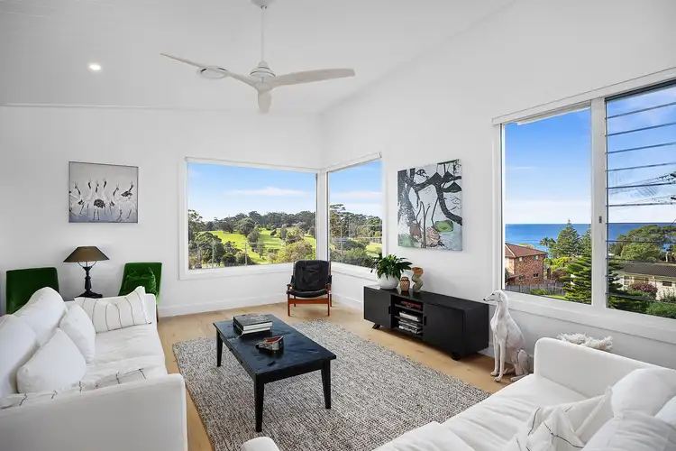 84 Seaview Street, Mollymook NSW 2539