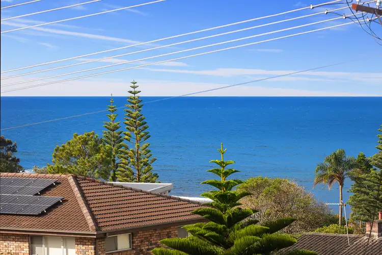 Fifth view of Homely house listing, 84 Seaview Street, Mollymook NSW 2539