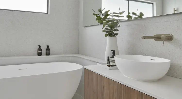 Fourth view of Homely house listing, 2 Jasper Way, Leppington NSW 2179