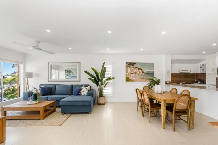 Sixth view of Homely unit listing, 158/1 Mariners Drive East, Tweed Heads NSW 2485