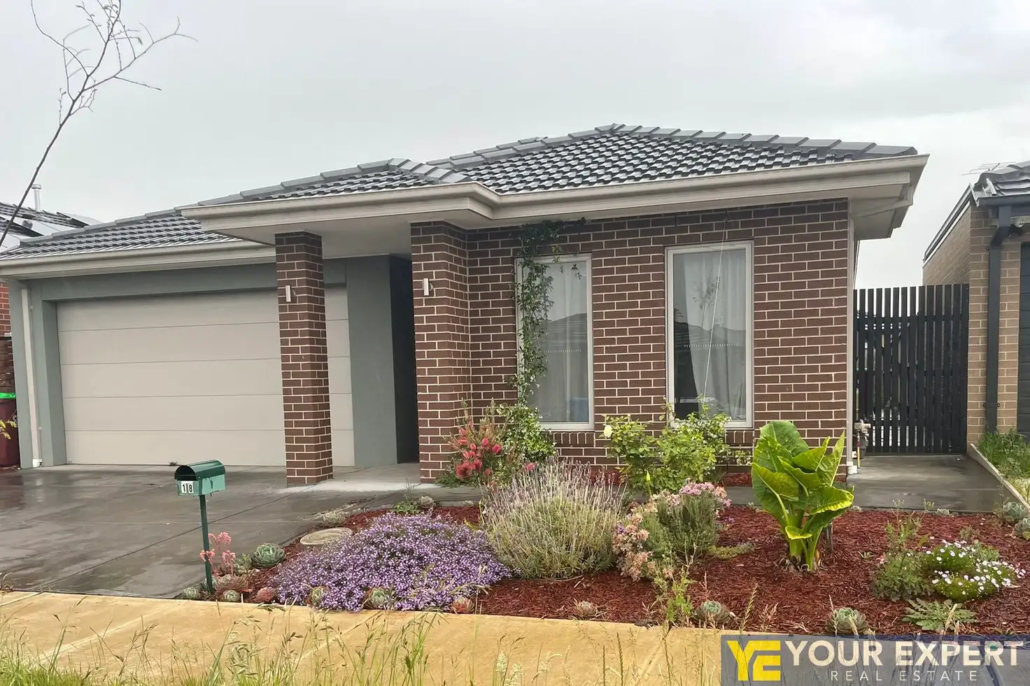 Main view of Homely house listing, 18 Darkum Street, Clyde VIC 3978
