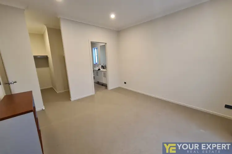 Third view of Homely house listing, 18 Darkum Street, Clyde VIC 3978