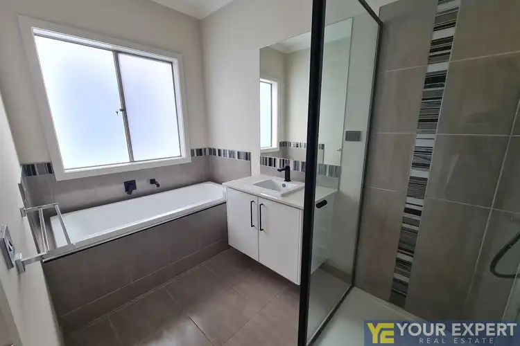Fifth view of Homely house listing, 18 Darkum Street, Clyde VIC 3978