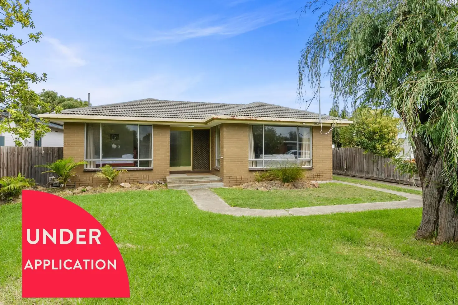 Main view of Homely house listing, 29 Ella Crescent, Capel Sound VIC 3940