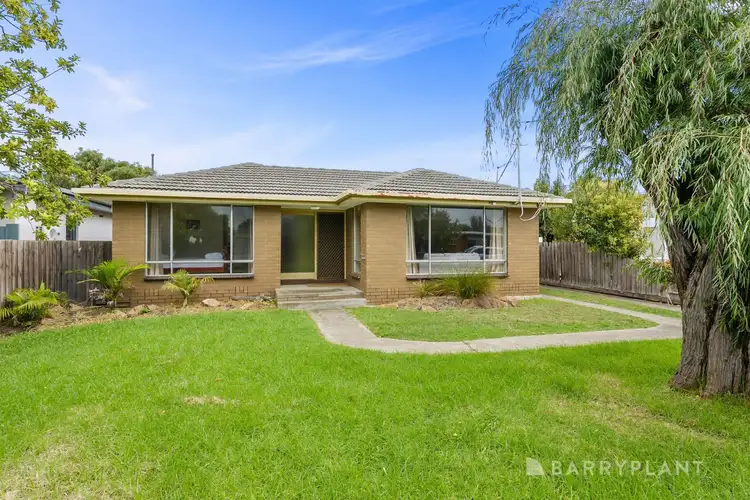 Second view of Homely house listing, 29 Ella Crescent, Capel Sound VIC 3940