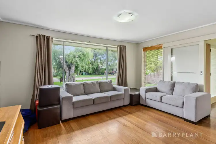 Third view of Homely house listing, 29 Ella Crescent, Capel Sound VIC 3940