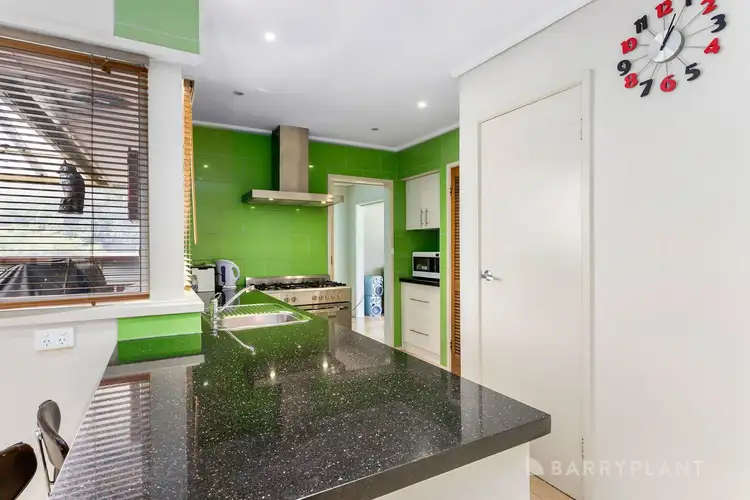 Fourth view of Homely house listing, 29 Ella Crescent, Capel Sound VIC 3940