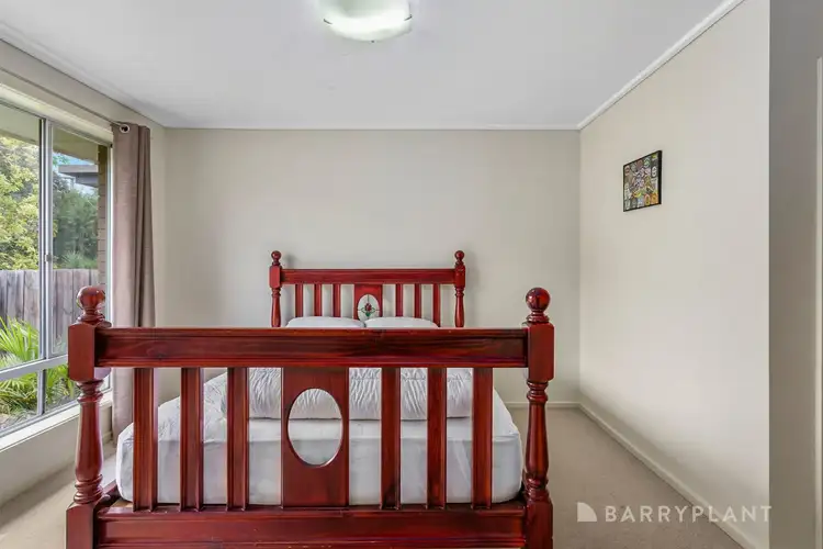 Fifth view of Homely house listing, 29 Ella Crescent, Capel Sound VIC 3940