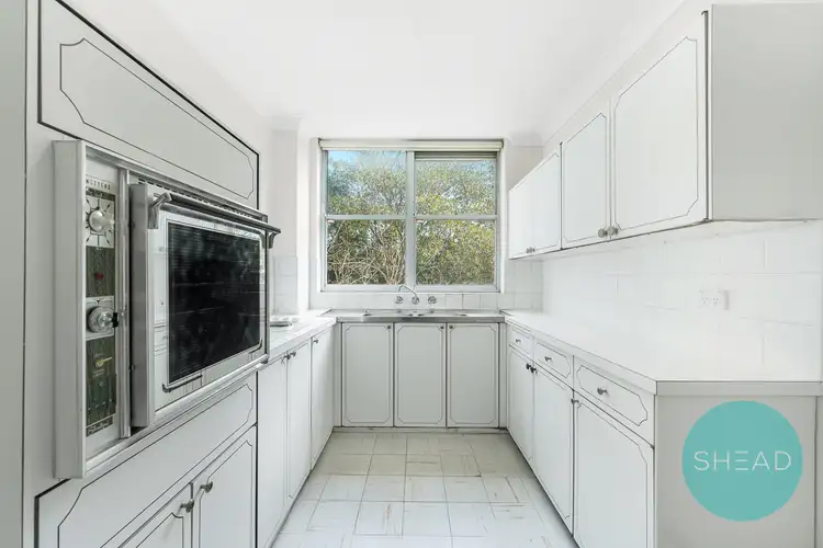 Second view of Homely unit listing, 15/35 Orchard Road, Chatswood NSW 2067