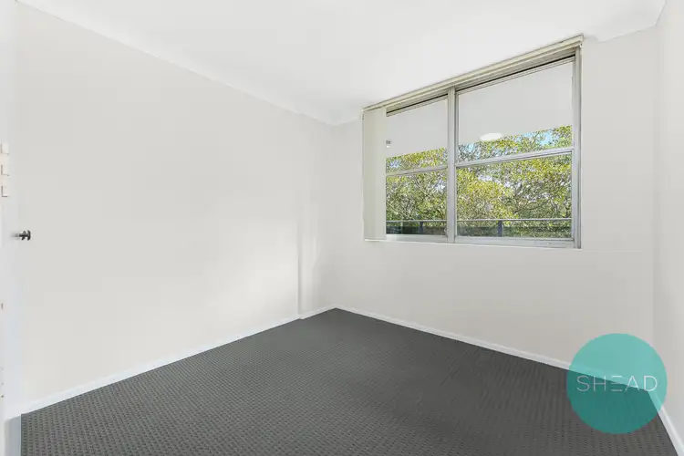 Fifth view of Homely unit listing, 15/35 Orchard Road, Chatswood NSW 2067