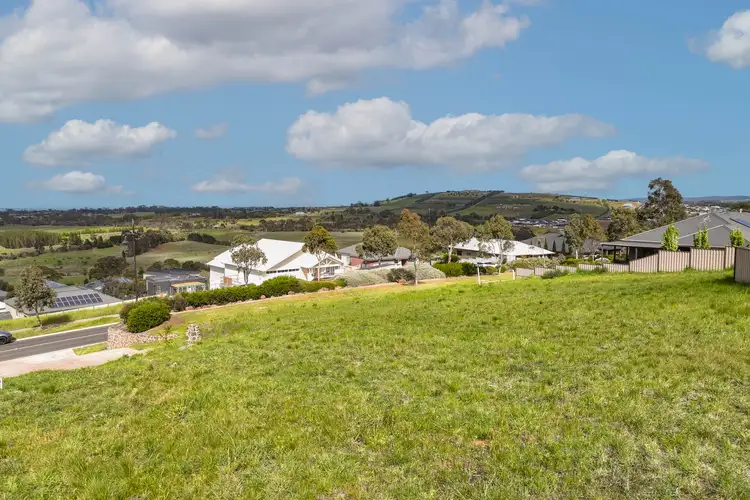 Seventh view of Homely land listing, 149 Belleview Drive, Sunbury VIC 3429