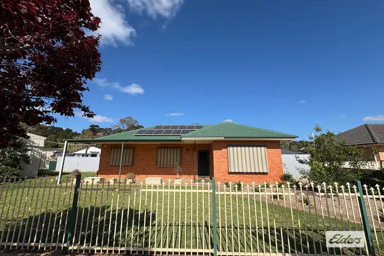 Second view of Homely house listing, 34 Hill Street, Gawler South SA 5118