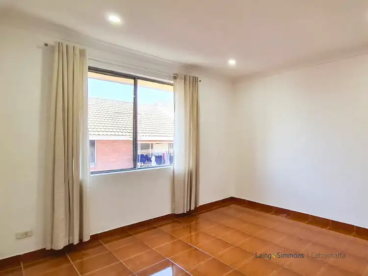 Fourth view of Homely unit listing, 6/132 John Street, Cabramatta NSW 2166