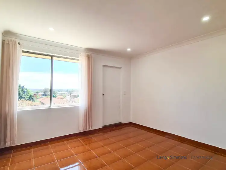 Fifth view of Homely unit listing, 6/132 John Street, Cabramatta NSW 2166