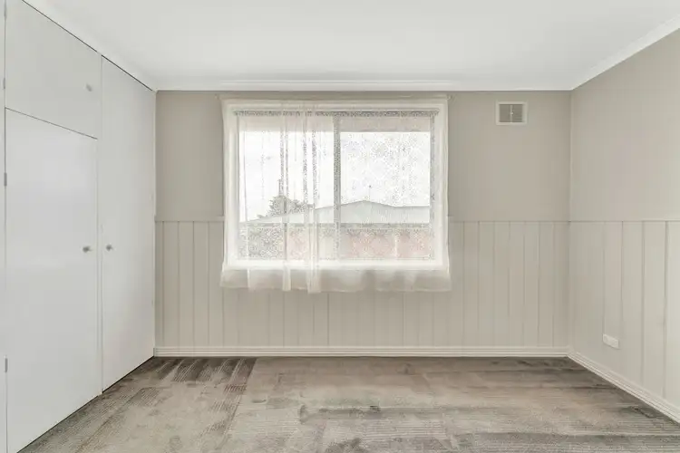 Seventh view of Homely house listing, 20 Colegrave Road, Upper Burnie TAS 7320