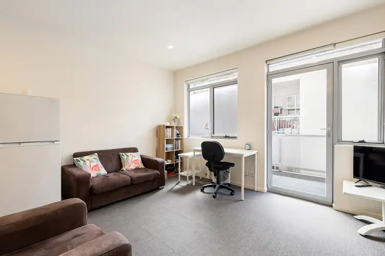 218/662-678 Blackburn Road, Notting Hill VIC 3168