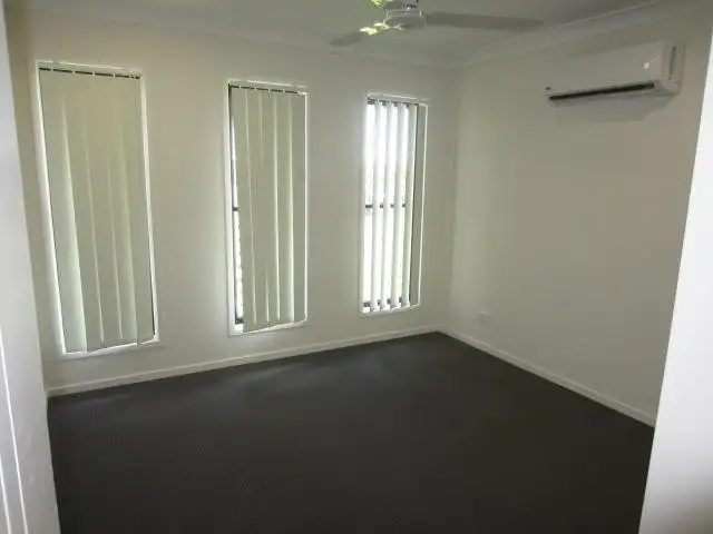 Second view of Homely house listing, 16 Thornbush Street, Mount Low QLD 4818