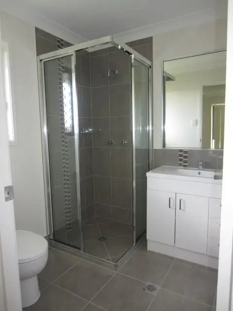 Fourth view of Homely house listing, 16 Thornbush Street, Mount Low QLD 4818