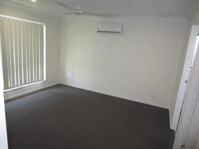 Fifth view of Homely house listing, 16 Thornbush Street, Mount Low QLD 4818