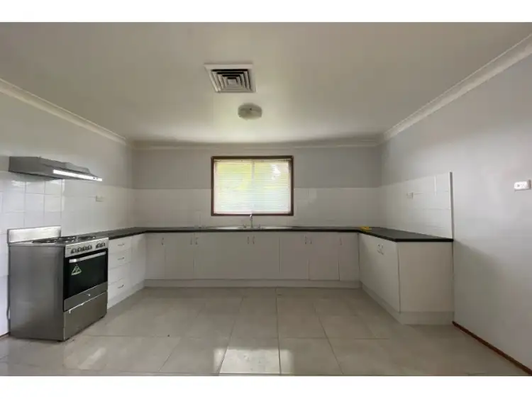 Main view of Homely house listing, 1/11 Casino Road, Greystanes NSW 2145