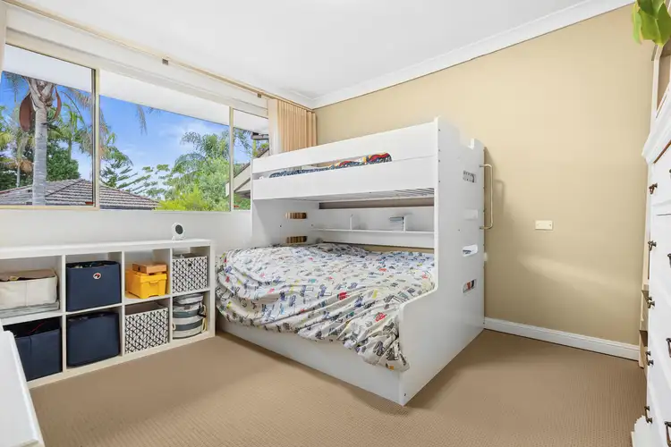 Sixth view of Homely townhouse listing, 7/149-151 North Rocks Road, North Rocks NSW 2151
