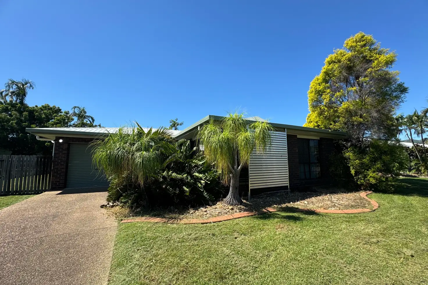 Main view of Homely house listing, 73 Annandale Drive, Annandale QLD 4814