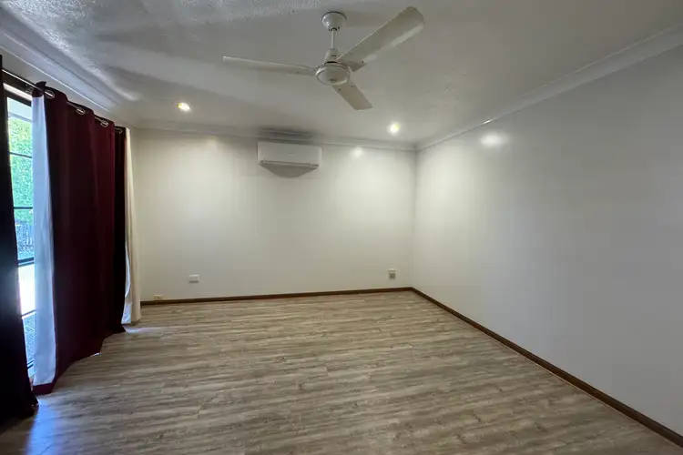 Second view of Homely house listing, 73 Annandale Drive, Annandale QLD 4814