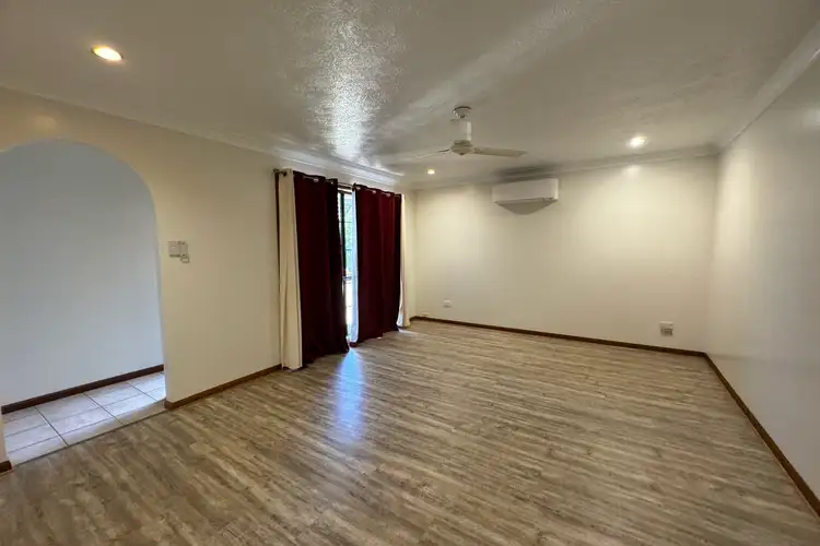 Third view of Homely house listing, 73 Annandale Drive, Annandale QLD 4814