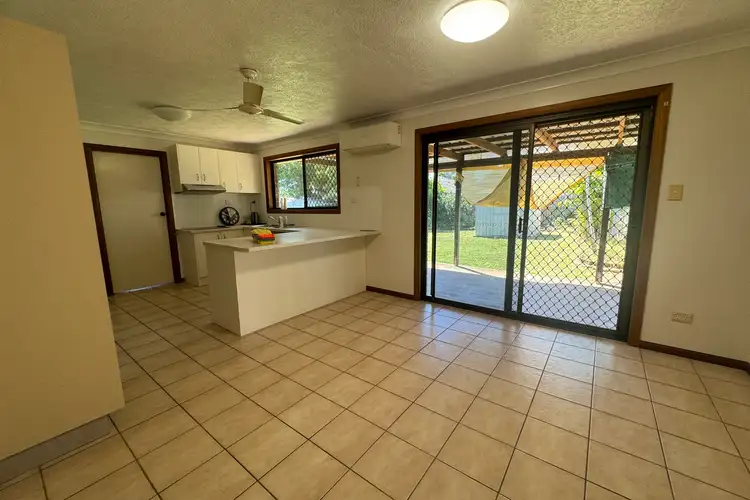Fifth view of Homely house listing, 73 Annandale Drive, Annandale QLD 4814