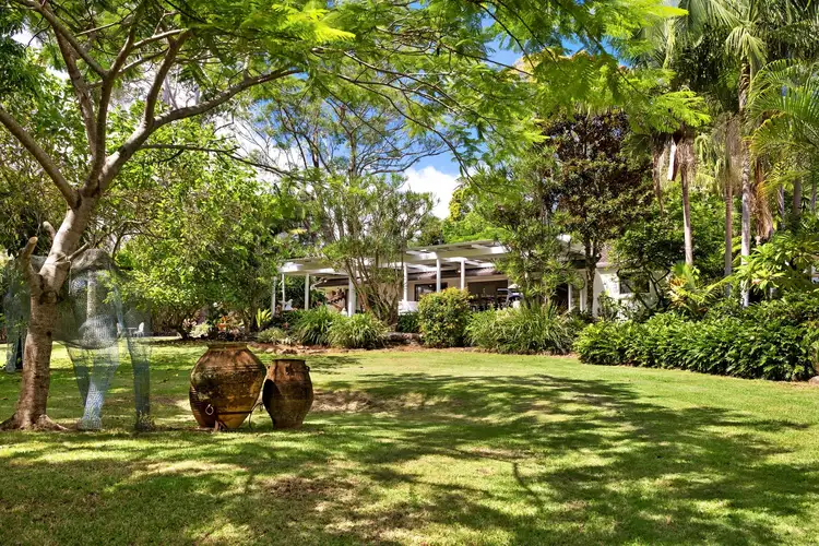 25 Bay Vista Lane, Ewingsdale NSW 2481