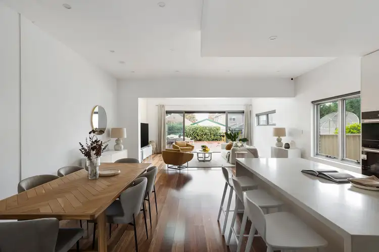 6B Allen Street, Canterbury NSW 2193
