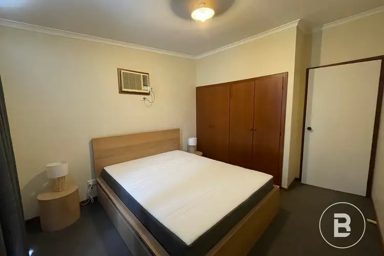 Second view of Homely house listing, 28 Ararat Road, Avoca VIC 3467