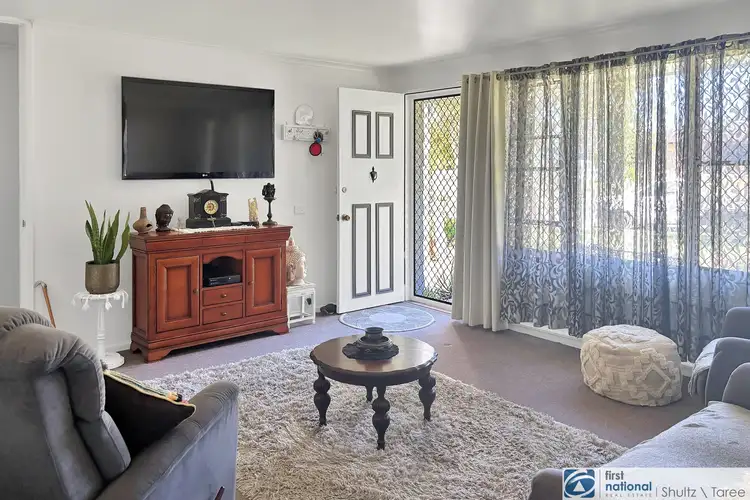 Third view of Homely house listing, 10 Kalimna Close, Taree NSW 2430