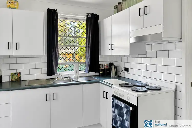 Fourth view of Homely house listing, 10 Kalimna Close, Taree NSW 2430