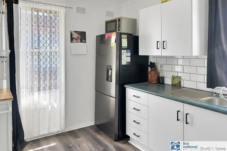 Fifth view of Homely house listing, 10 Kalimna Close, Taree NSW 2430