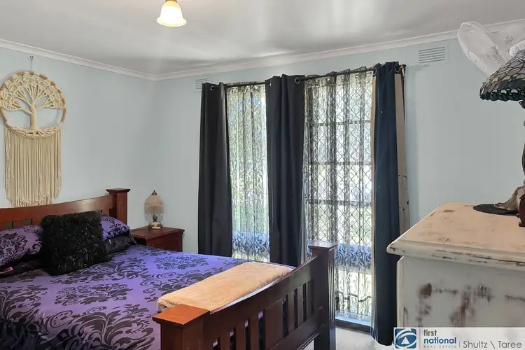 Sixth view of Homely house listing, 10 Kalimna Close, Taree NSW 2430