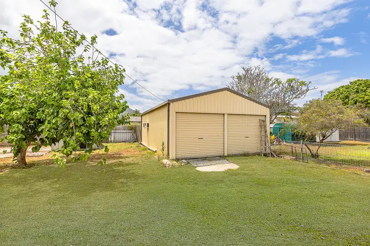 1412 Riverway Drive, Kelso QLD 4815