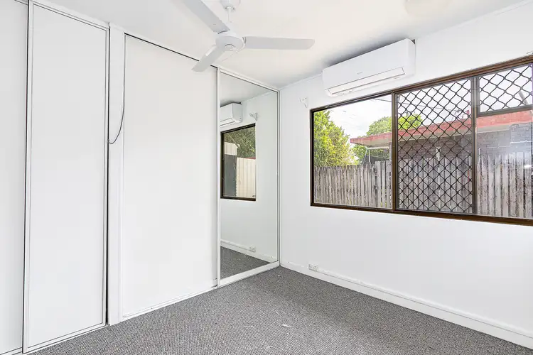 Fifth view of Homely house listing, 1412 Riverway Drive, Kelso QLD 4815