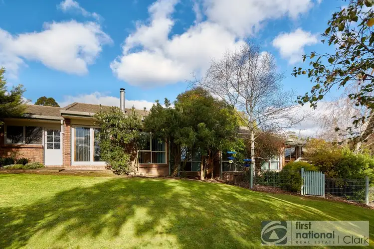 Main view of Homely house listing, 73 Kelliher Road, Neerim South VIC 3831