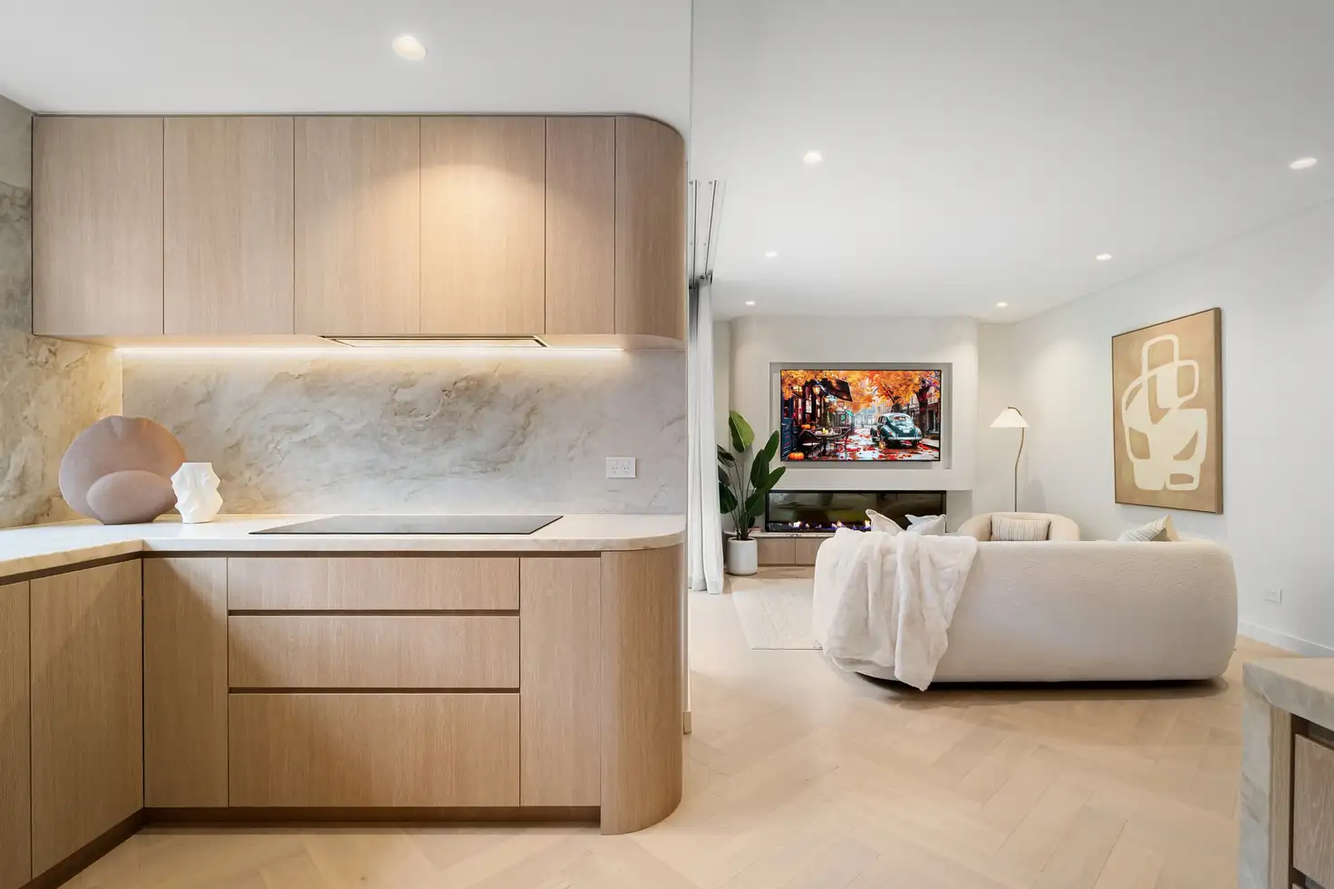 Main view of Homely unit listing, 10/111 Alfred Street, Sans Souci NSW 2219