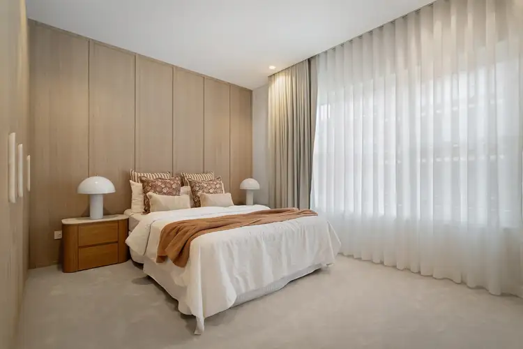 Fifth view of Homely unit listing, 10/111 Alfred Street, Sans Souci NSW 2219