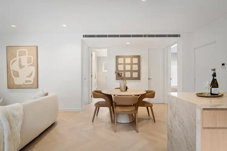 Sixth view of Homely unit listing, 10/111 Alfred Street, Sans Souci NSW 2219