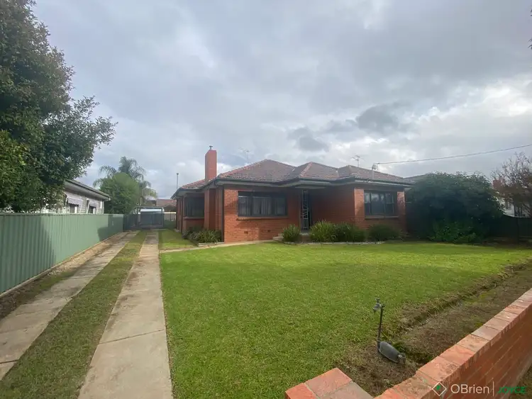 Main view of Homely house listing, 3 Taylor Street, Wangaratta VIC 3677