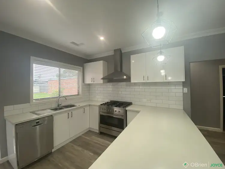 Fourth view of Homely house listing, 3 Taylor Street, Wangaratta VIC 3677