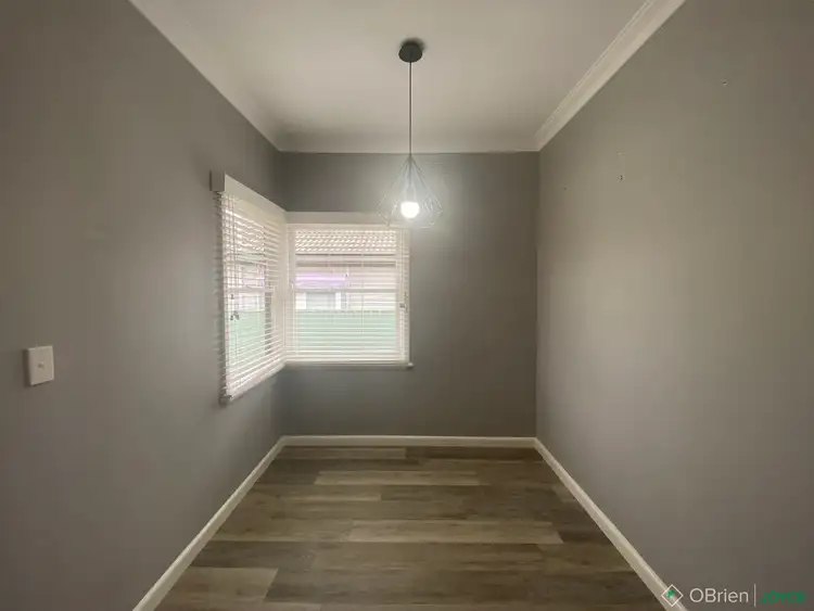 Fifth view of Homely house listing, 3 Taylor Street, Wangaratta VIC 3677