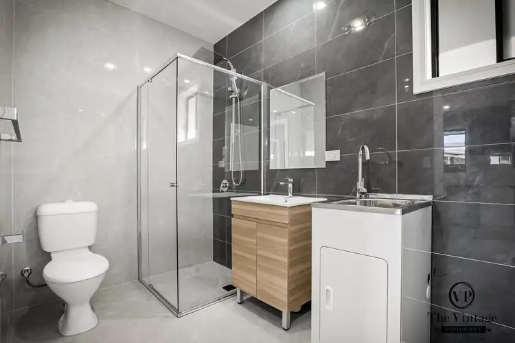 Fifth view of Homely house listing, 25A Evergreen Drive, Oran Park NSW 2570
