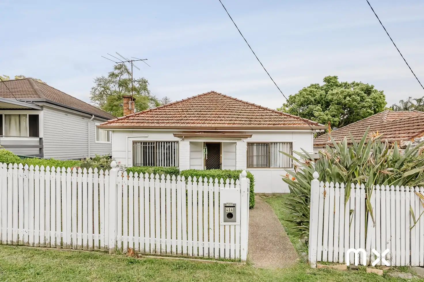 Main view of Homely house listing, 40a Matthews Street, Wollongong NSW 2500